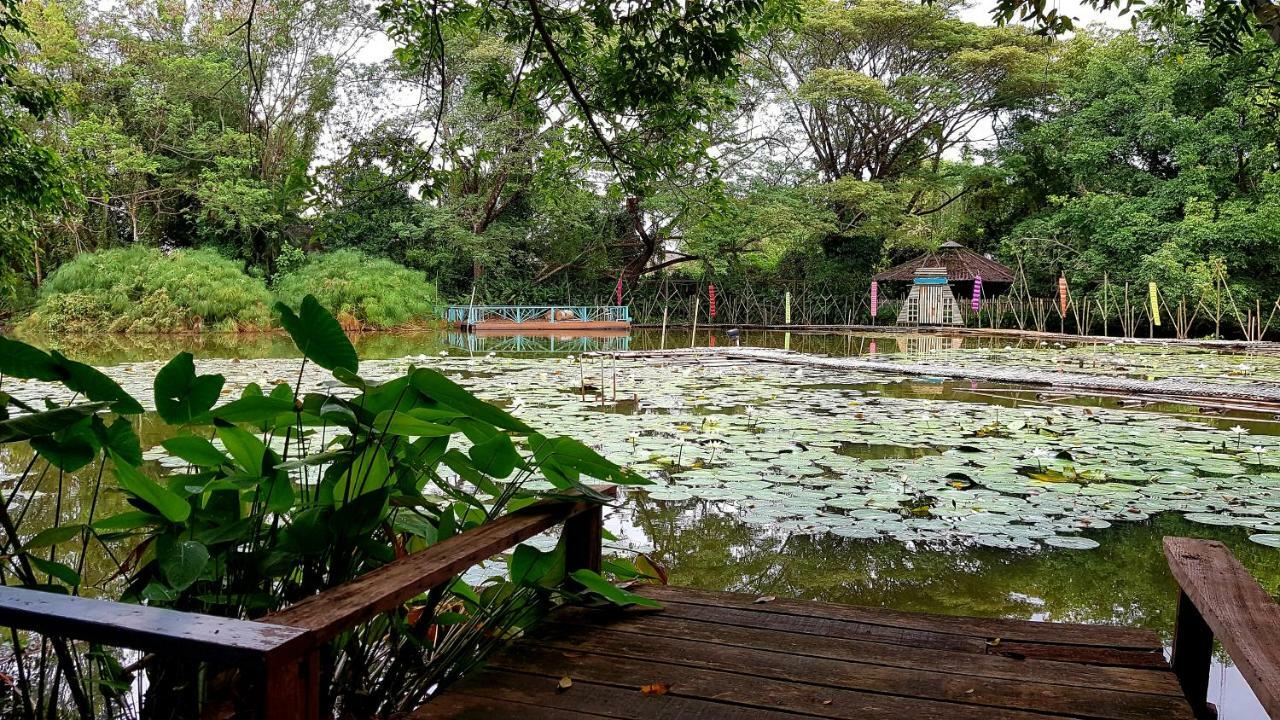 Saikaew
