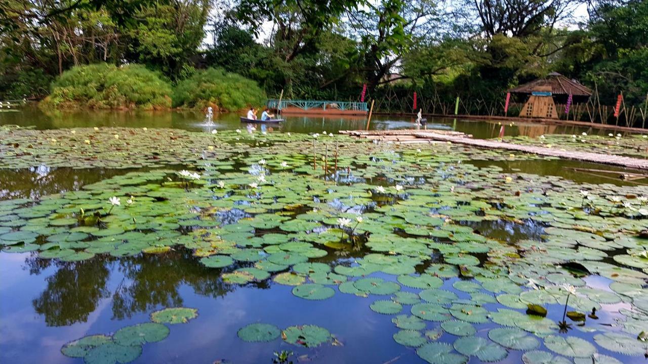 Saikaew 2* Chiang Rai