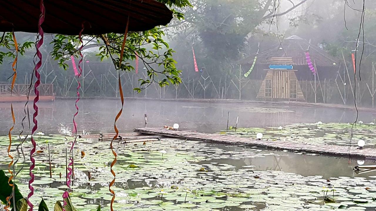 Saikaew 2* Chiang Rai