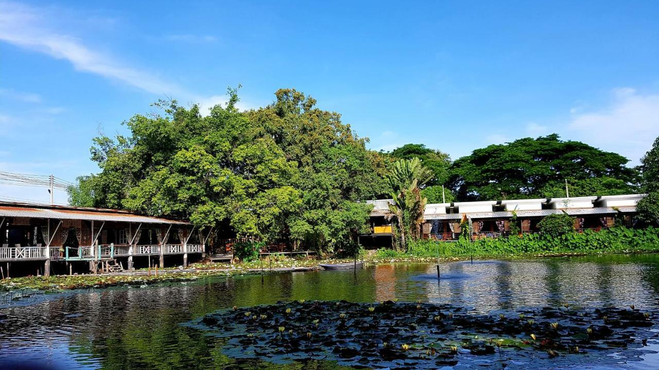 Saikaew 2* Chiang Rai