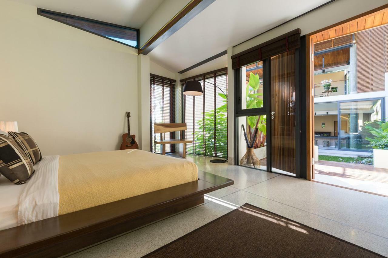 Villa L2
