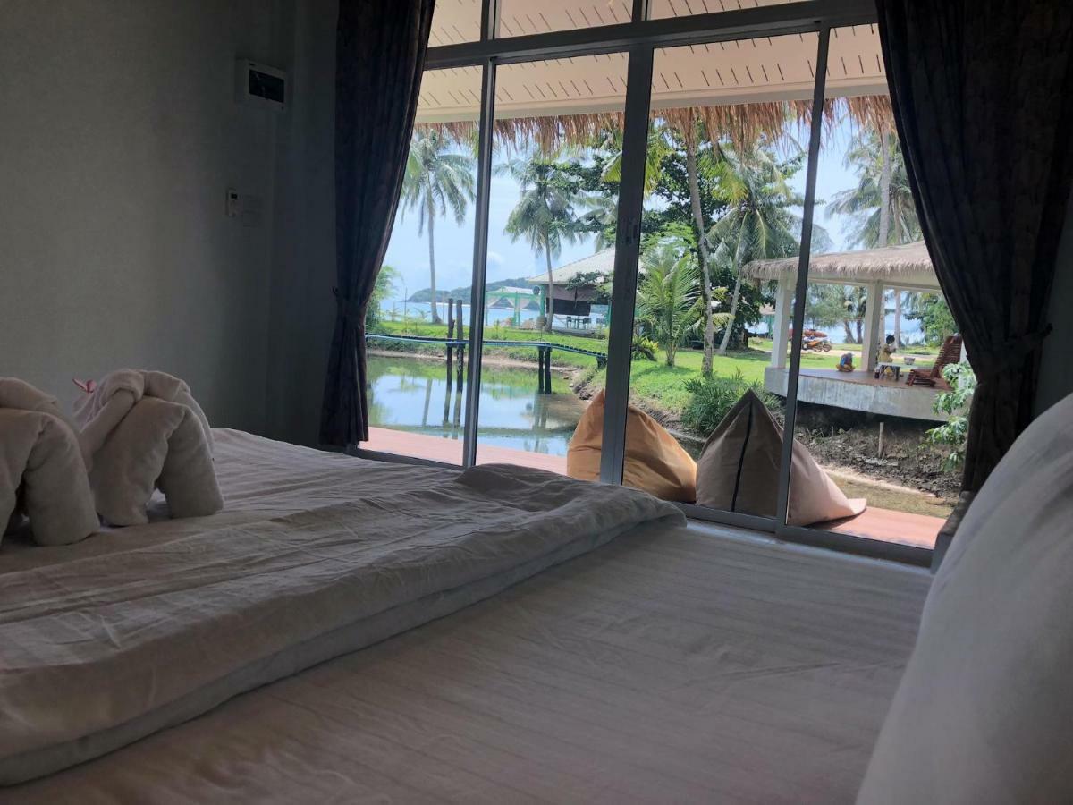 Prompakdee Kohmak 2* Koh Mak