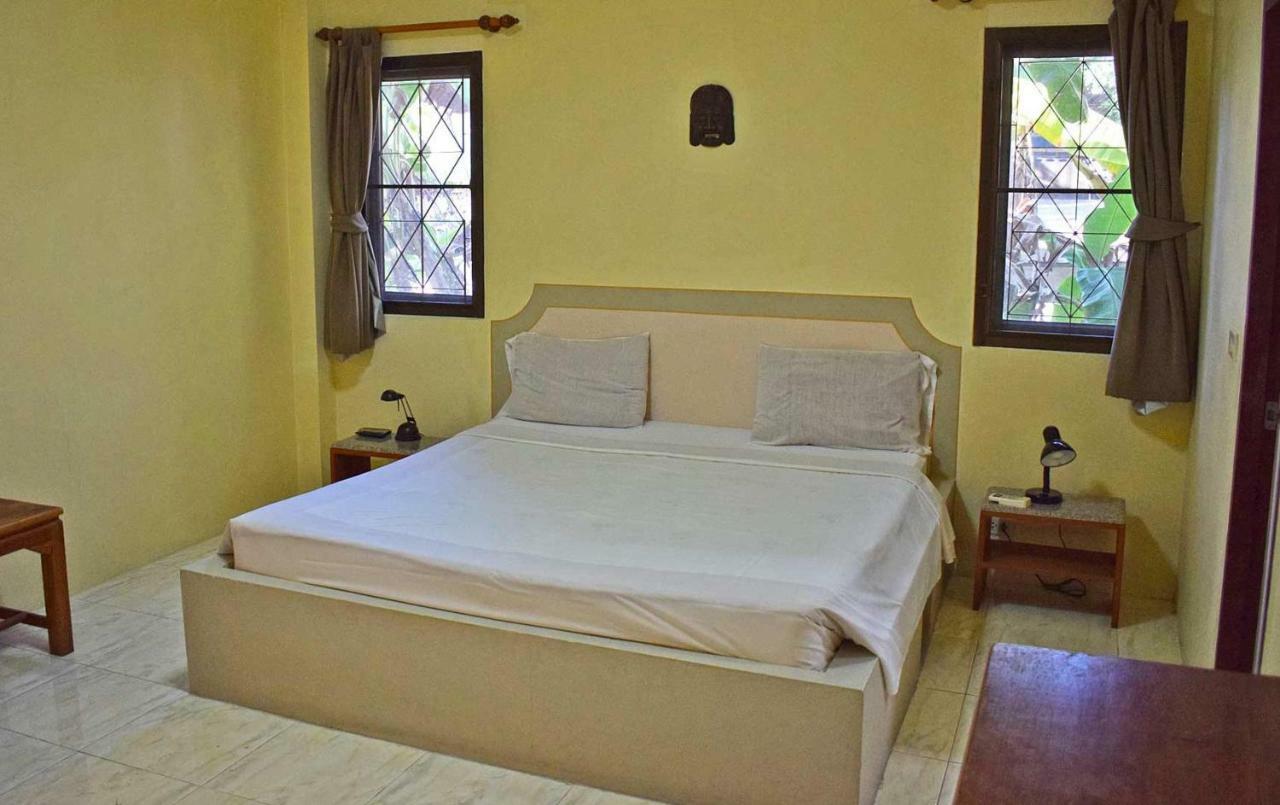 Berghof Koh Samui Holiday home Lamai Beach (Koh Samui)