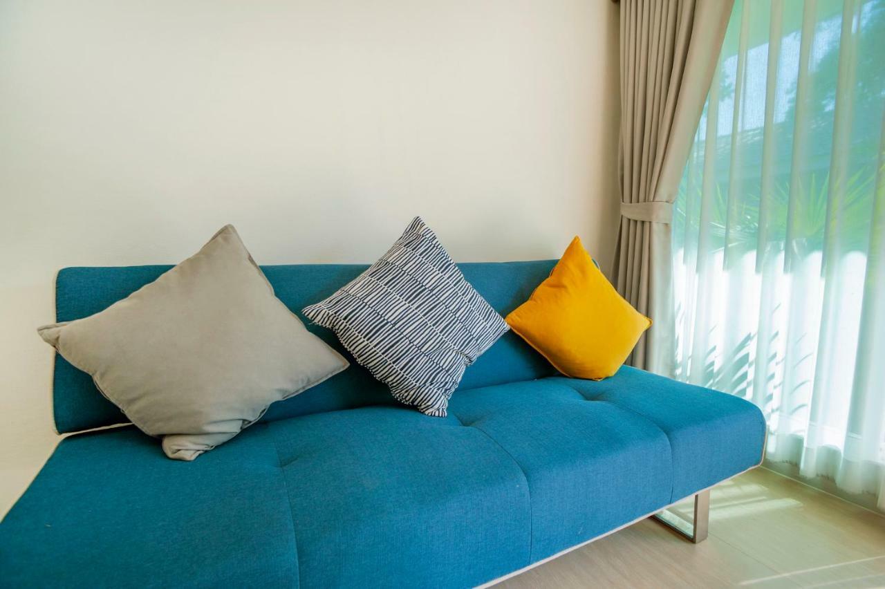 Resort Chaolao 4*