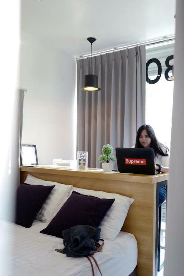 Crystal Box Resort 3*