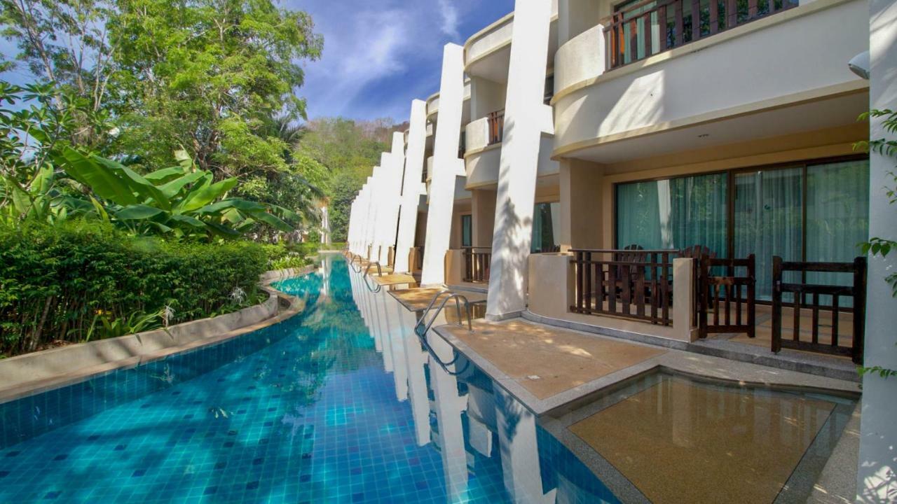 Lanta Koh Lanta