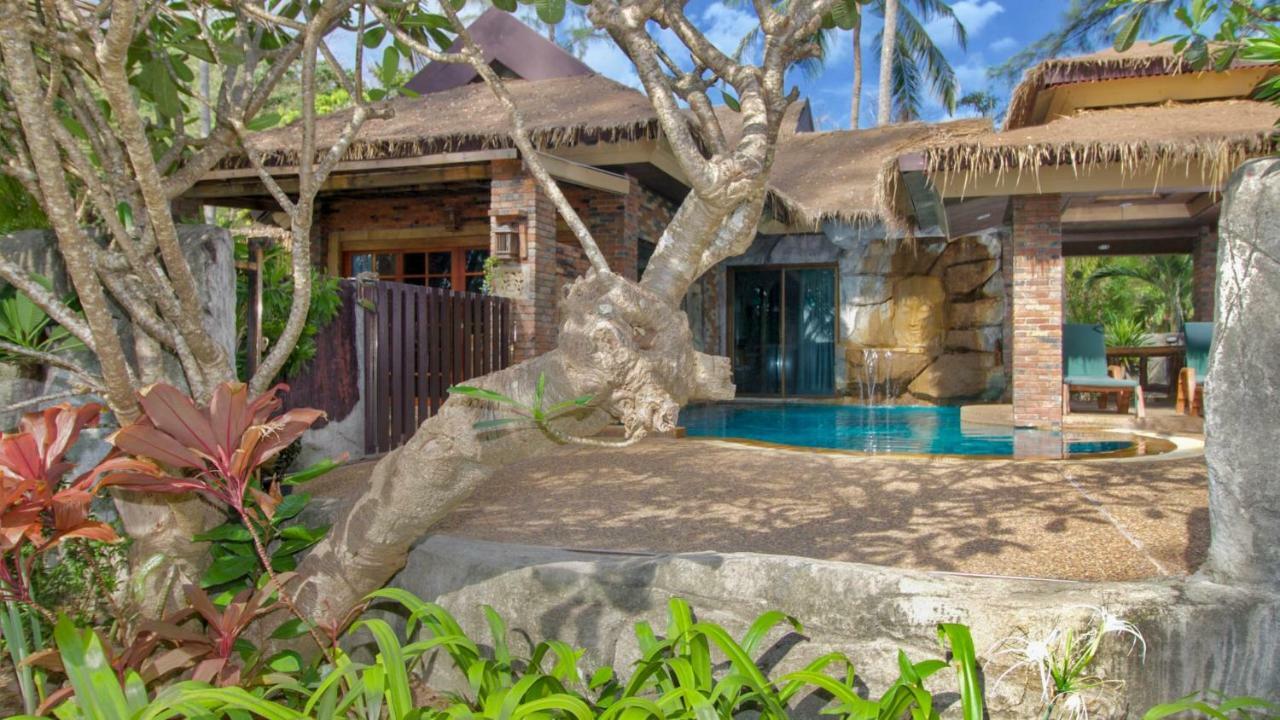 Lanta Resort Koh Lanta