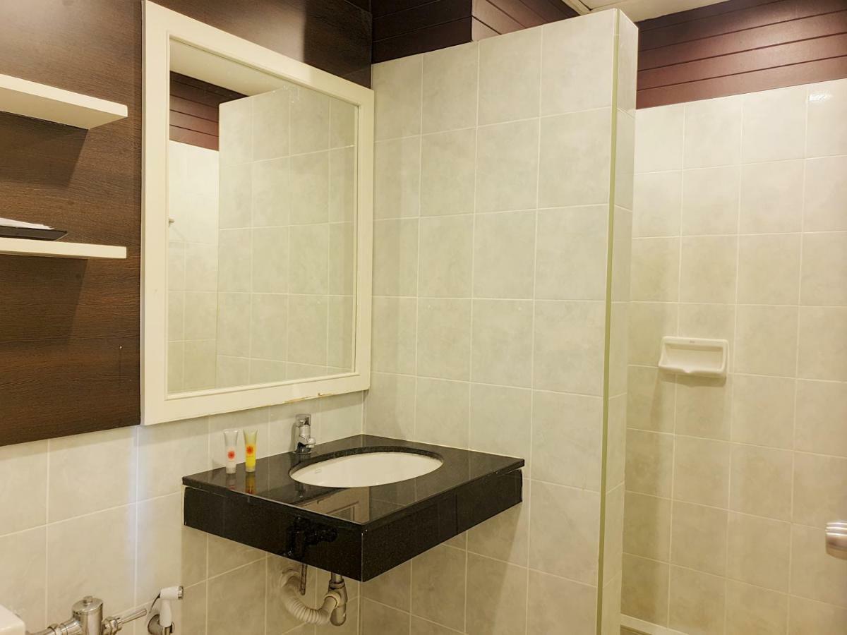 Hotel New Travel
