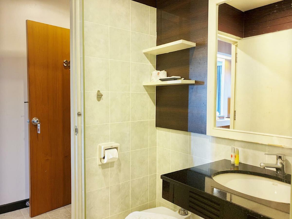 New Travel Hotel 3*