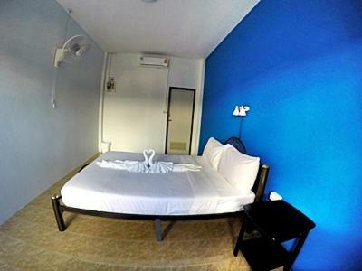Annex Guest house 3*