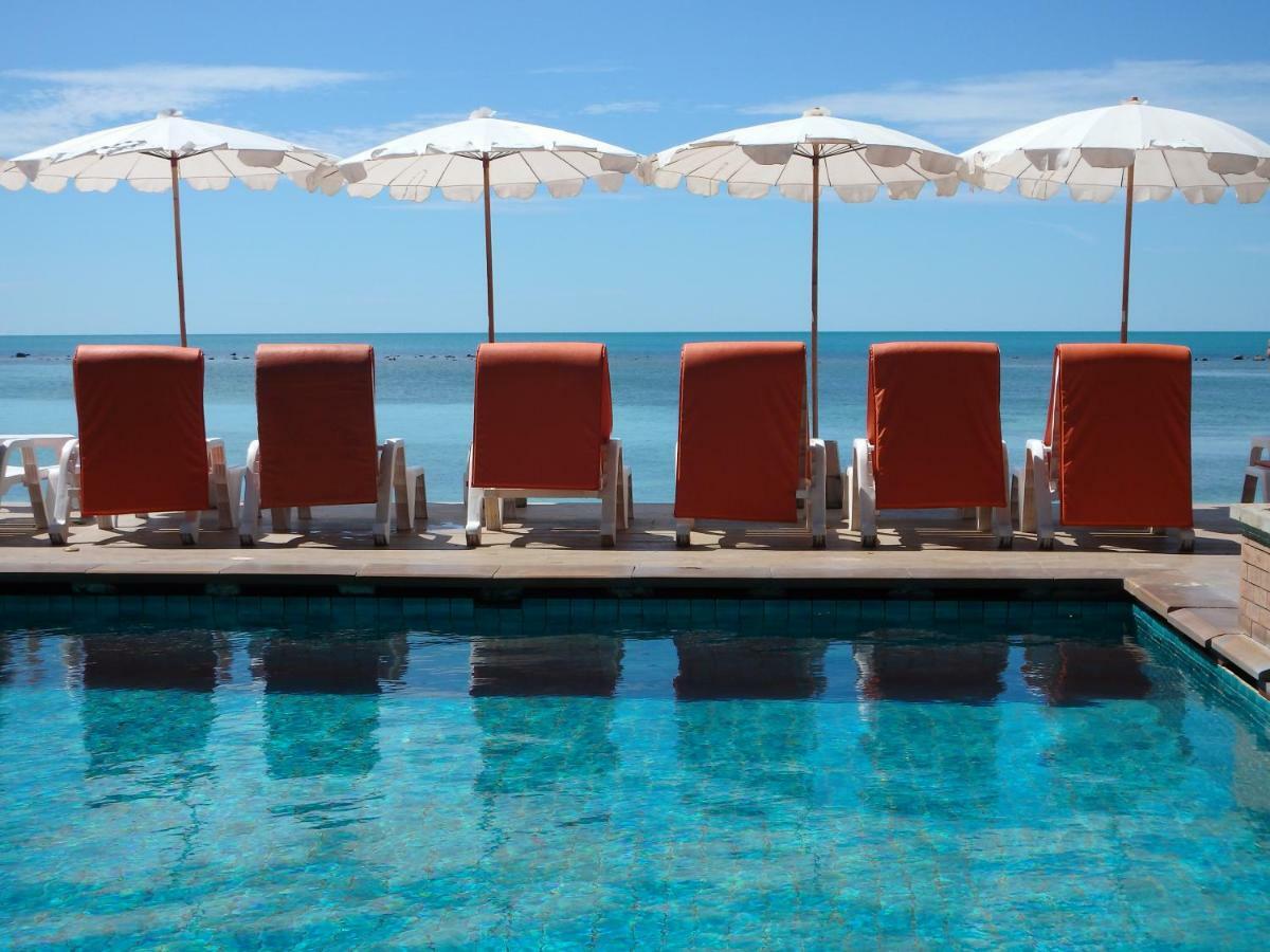 Montien House - Sha Resort Chaweng (Koh Samui)