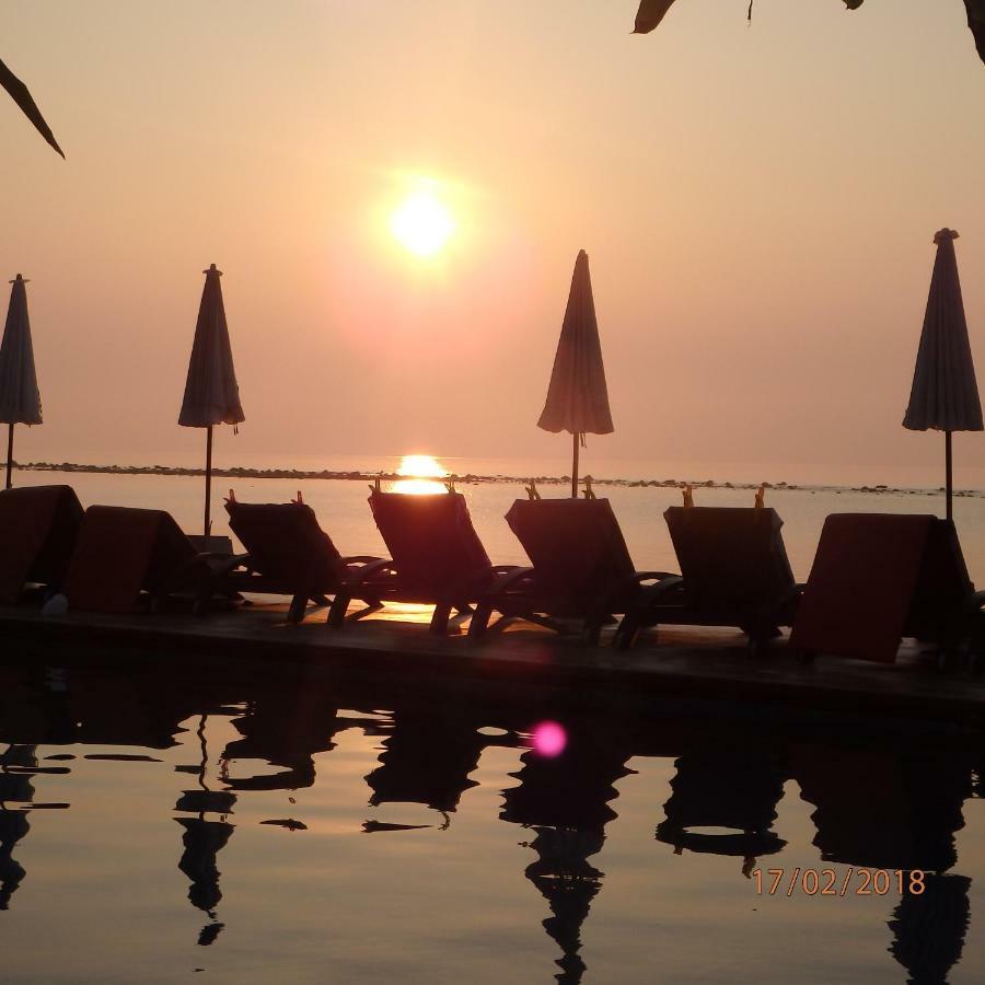Montien House - Sha Resort Chaweng (Koh Samui)