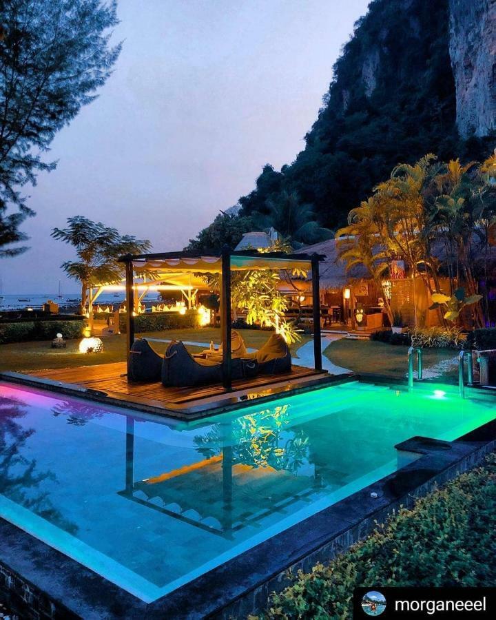 Resort Mama - Adults Only 3*