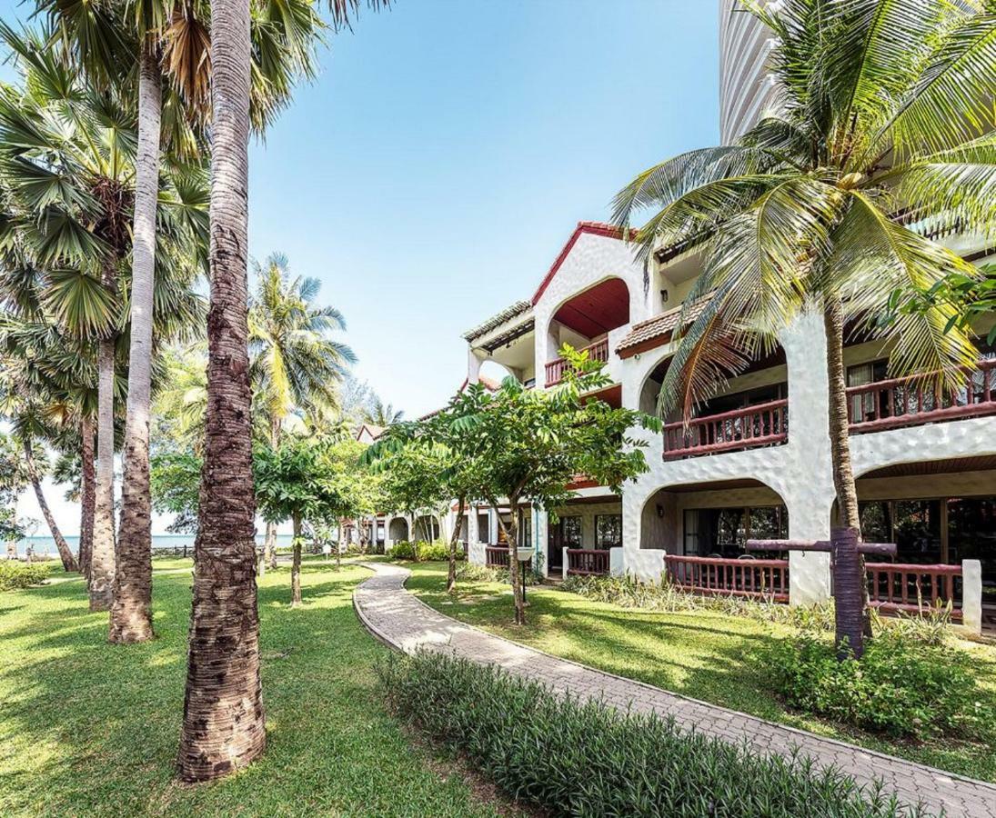 Resort Regent - Chalet, Hua Hin Cha-Am