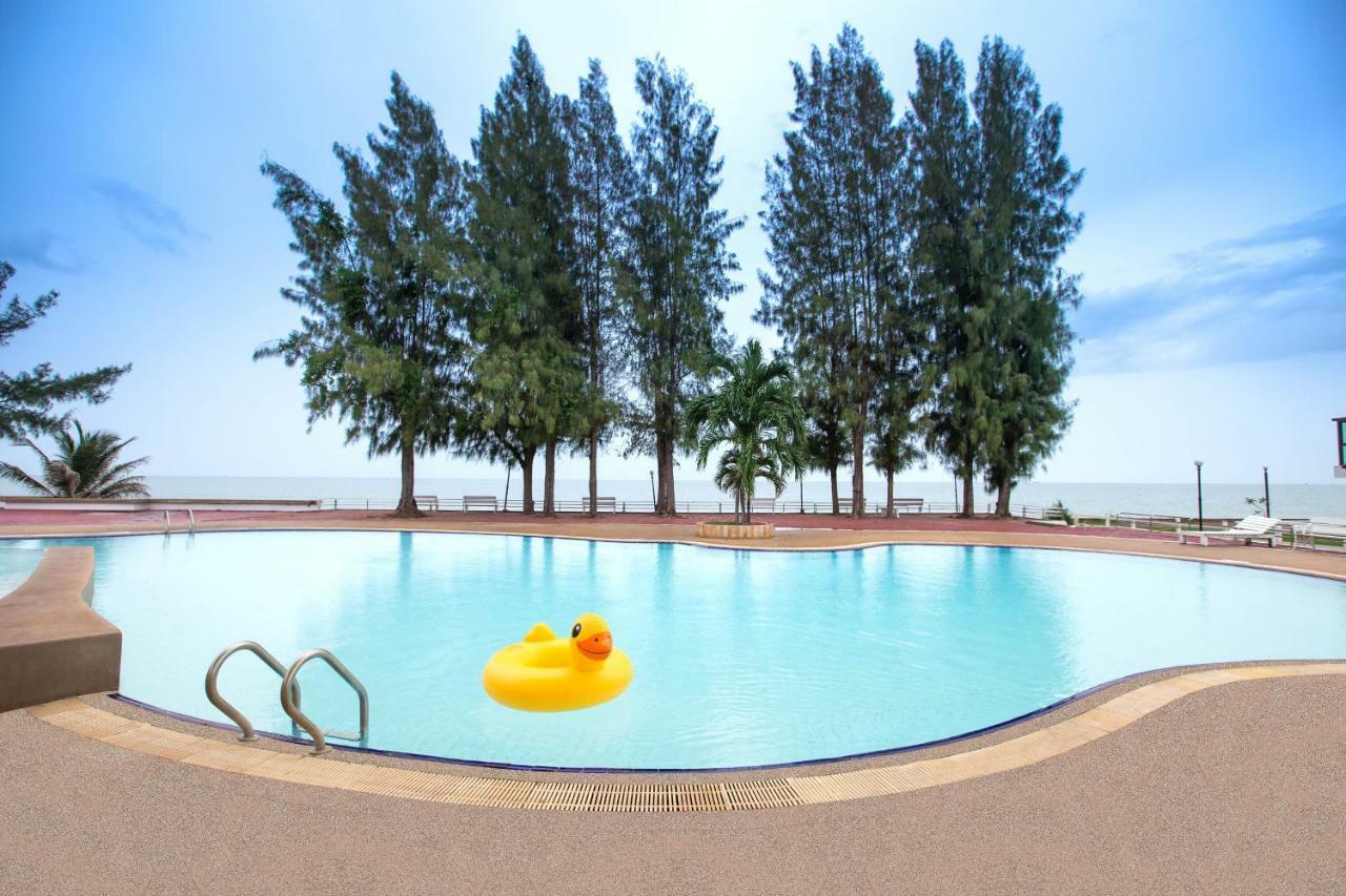 Eurasia Lagoon 3*