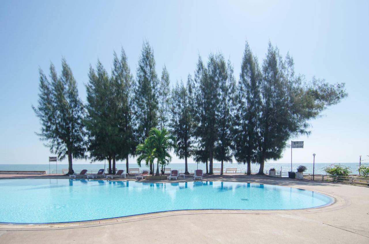 Eurasia Lagoon 3*