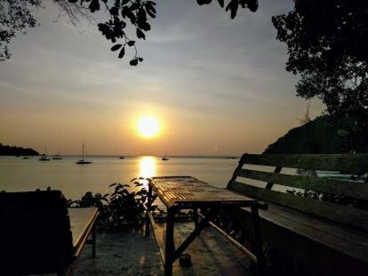 Starlight Homestay