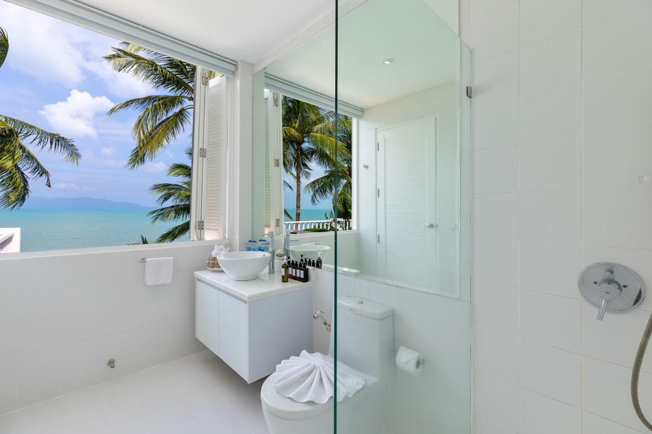 Holiday home M