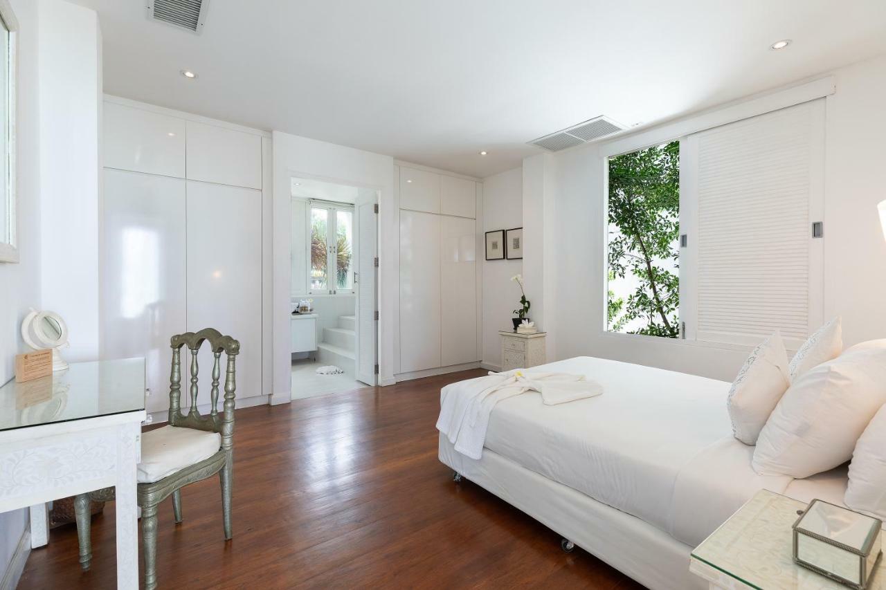 M Holiday home Bophut