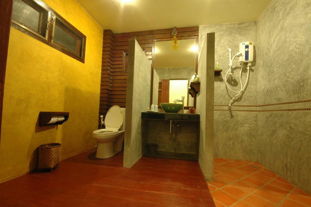 Resort Phunacome