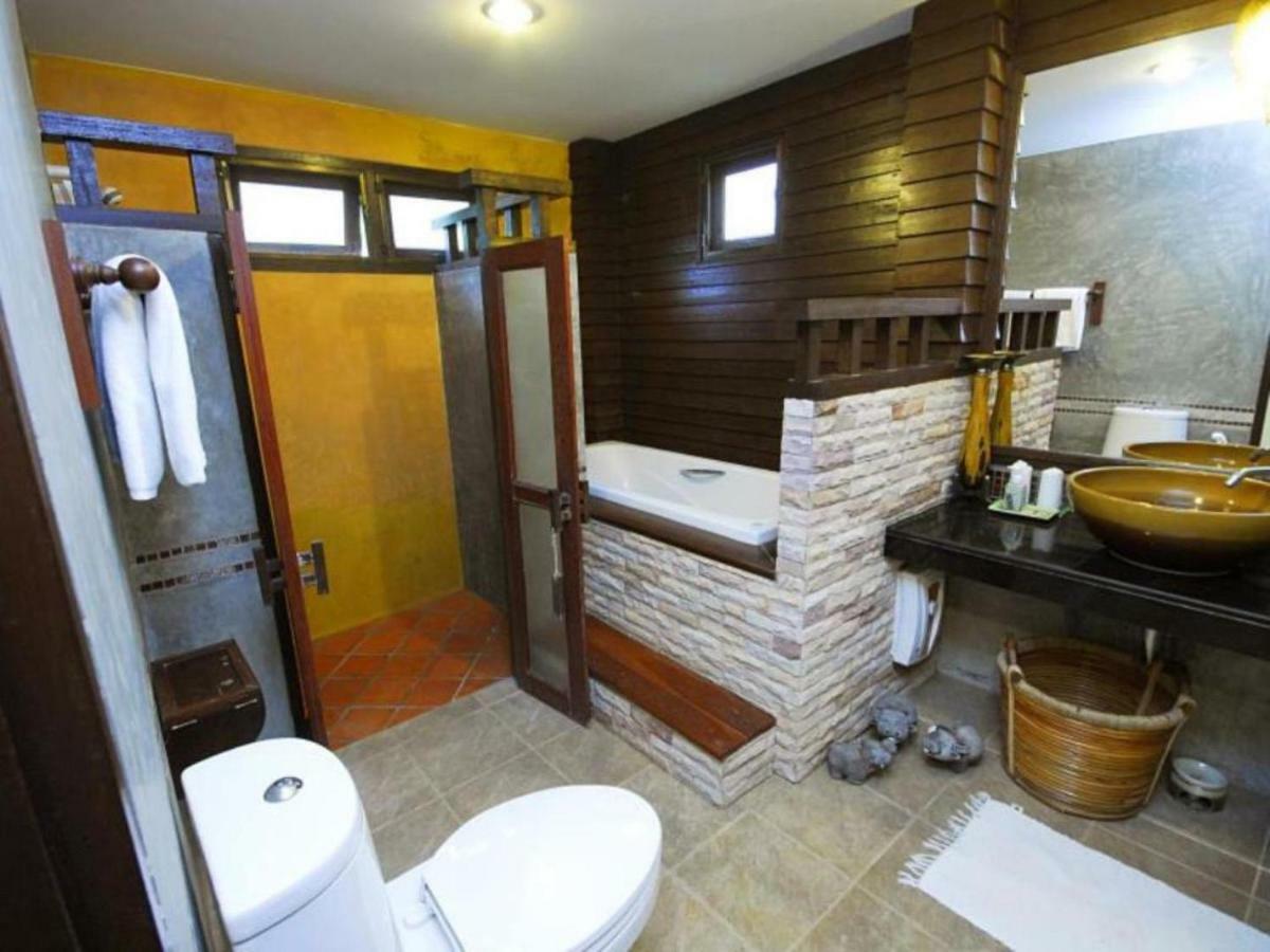 Resort Phunacome 4*