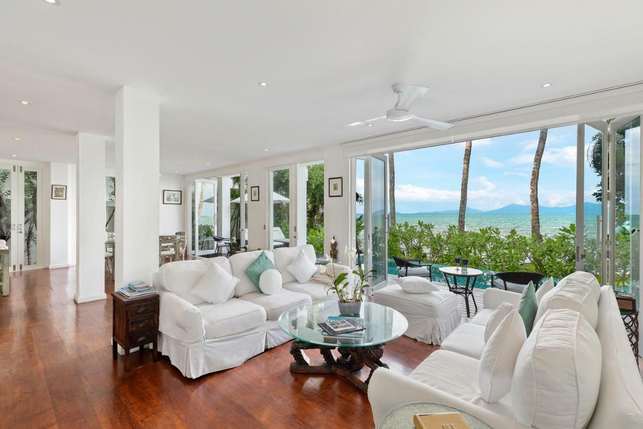 M Holiday home *