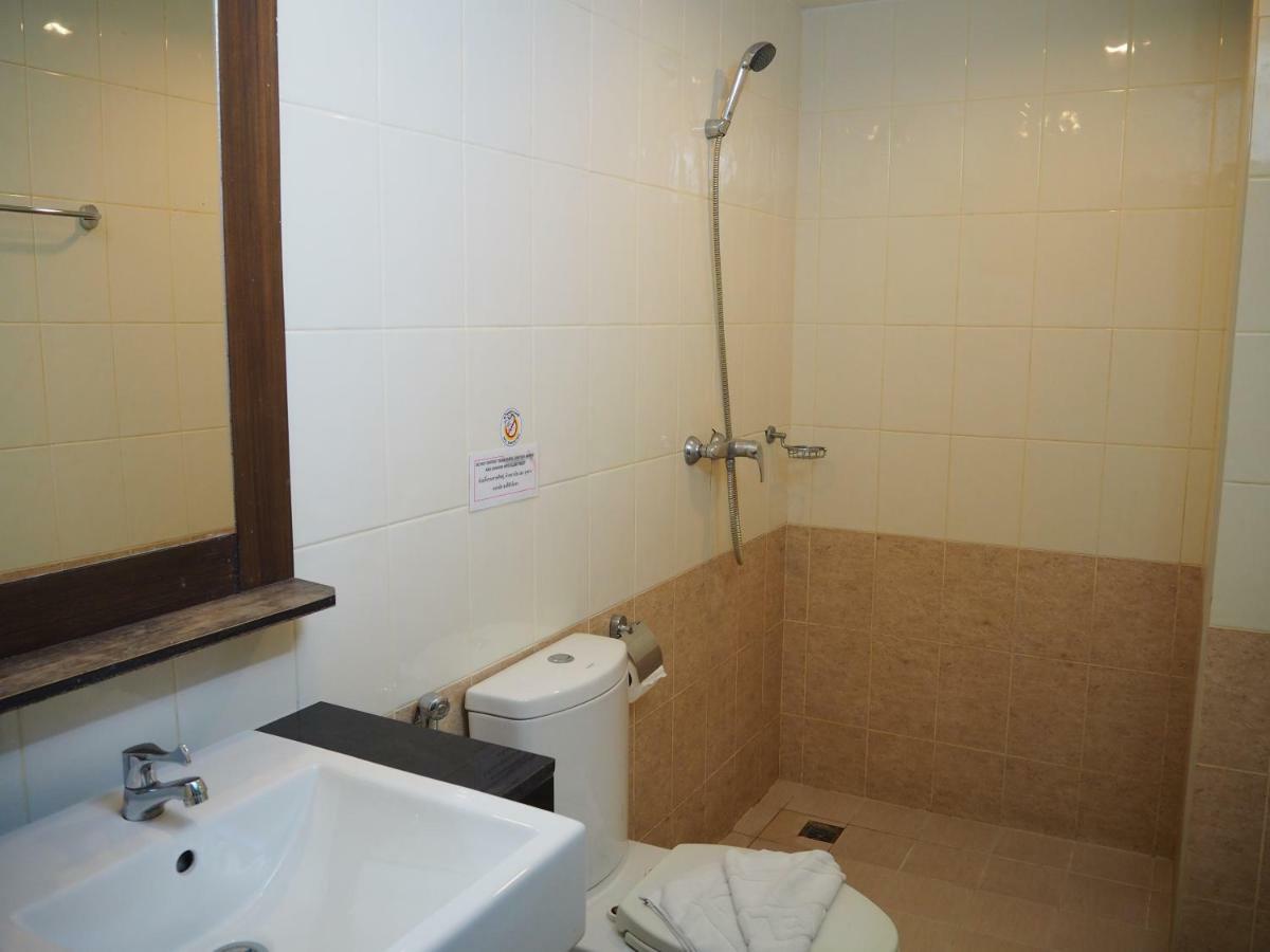 Guest house Arita House