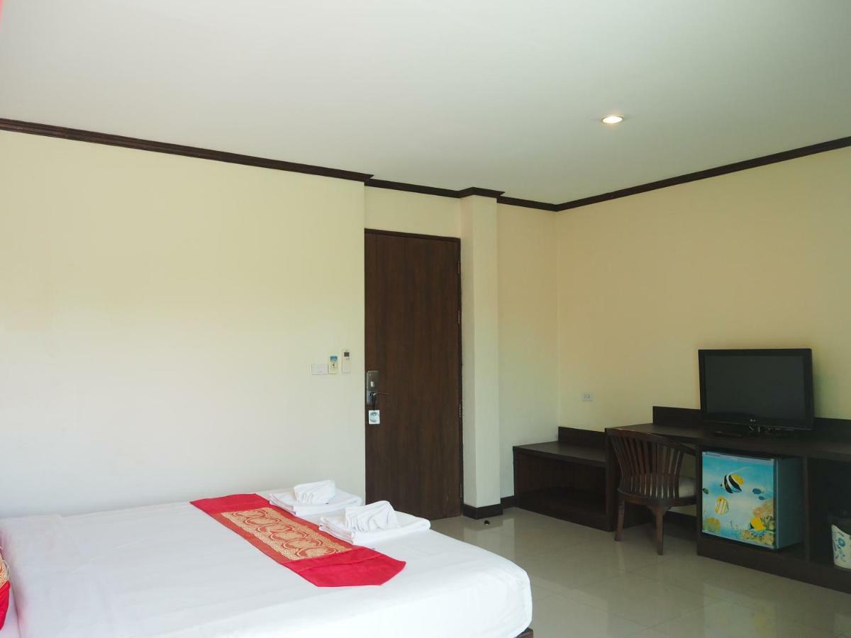 Guest house Arita House