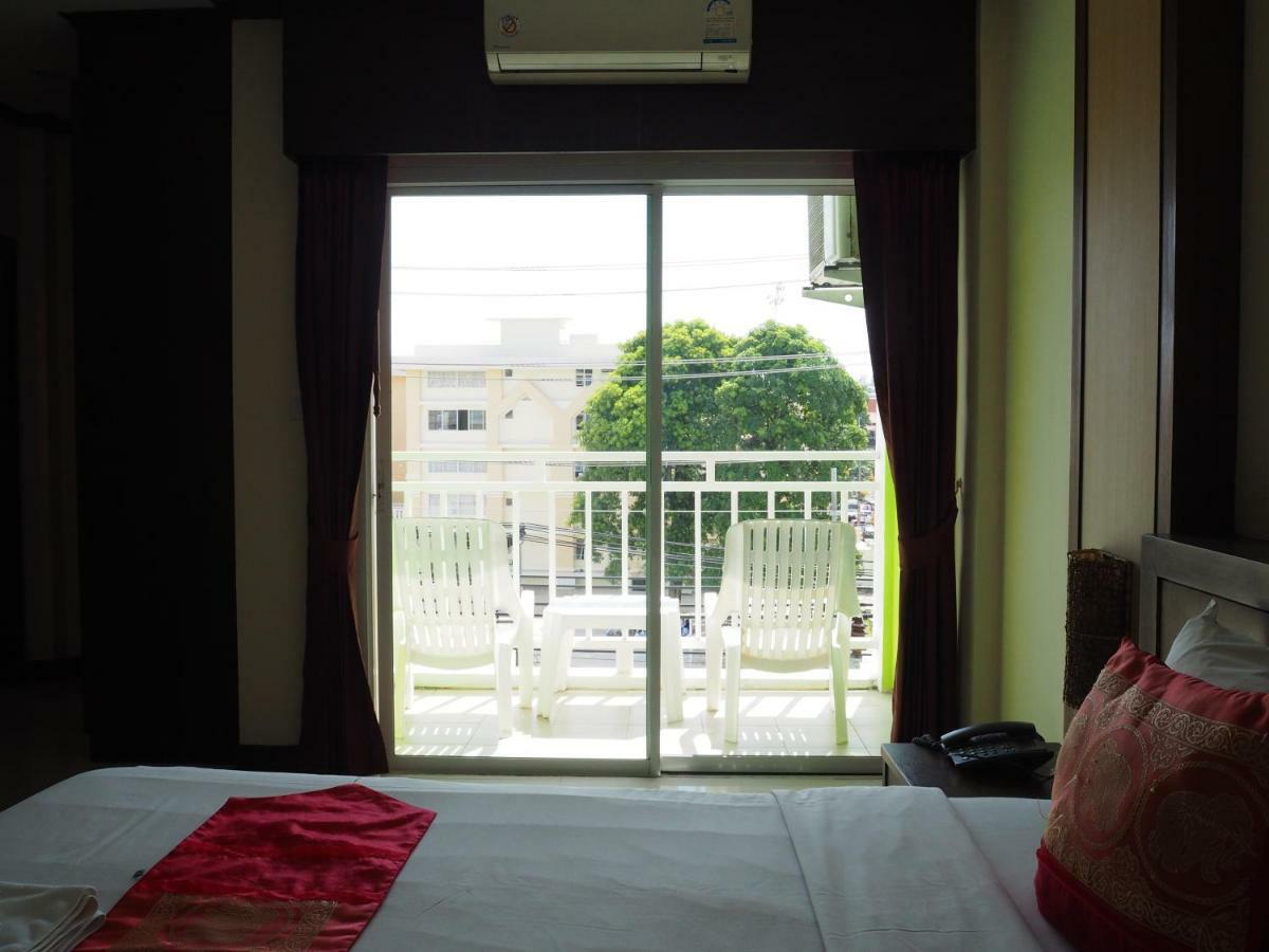 Guest house Arita House