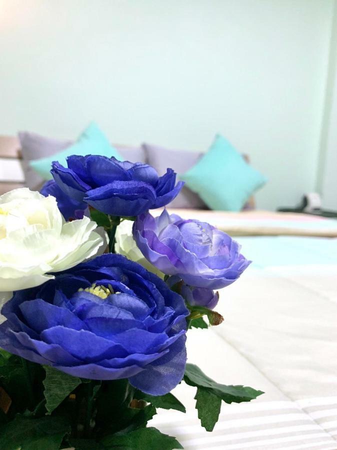 @sleep Chonburi
