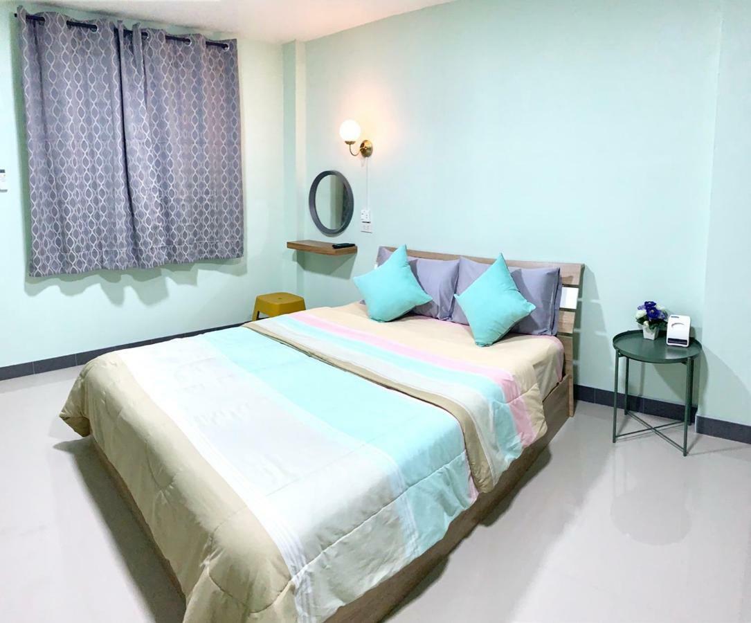 Hotel @sleep