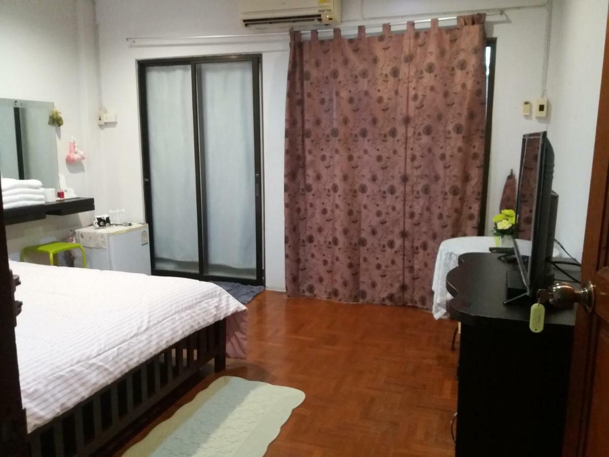 Bed & Breakfast Bacchus 304 *