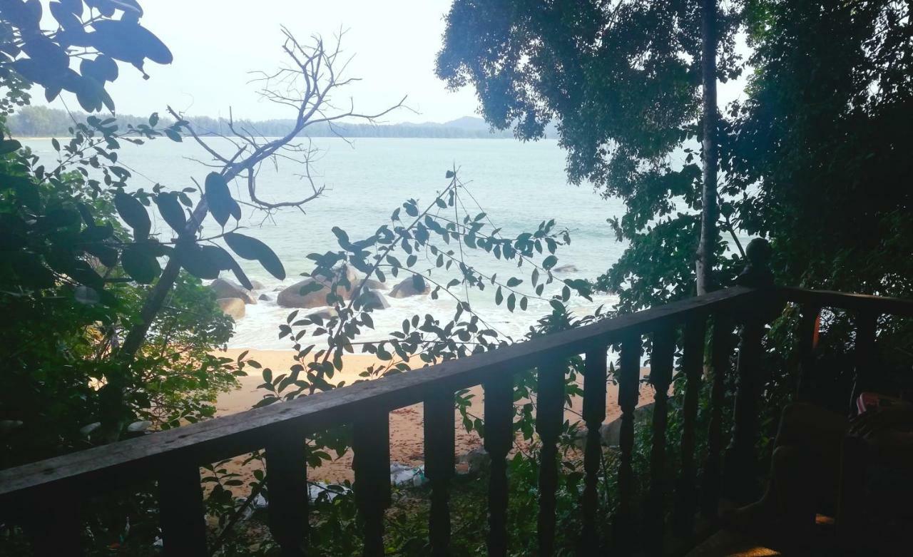 Poseidon 2* Khao Lak