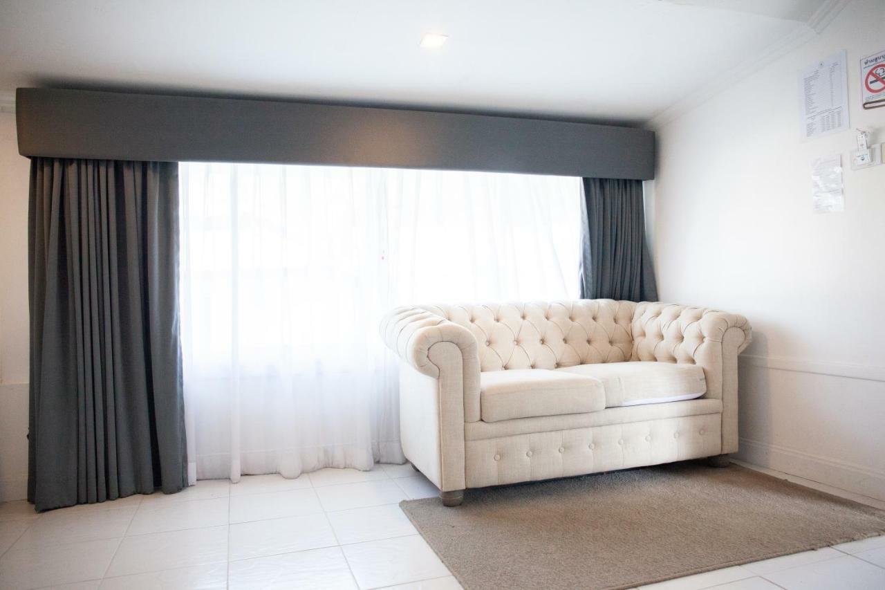 Resort Albesia Boutique 3*