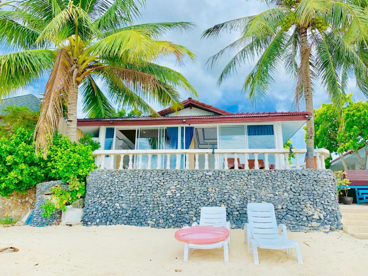 Pier Samui 3*