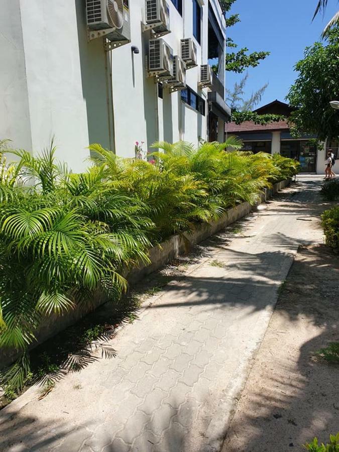 Island Koh Tao