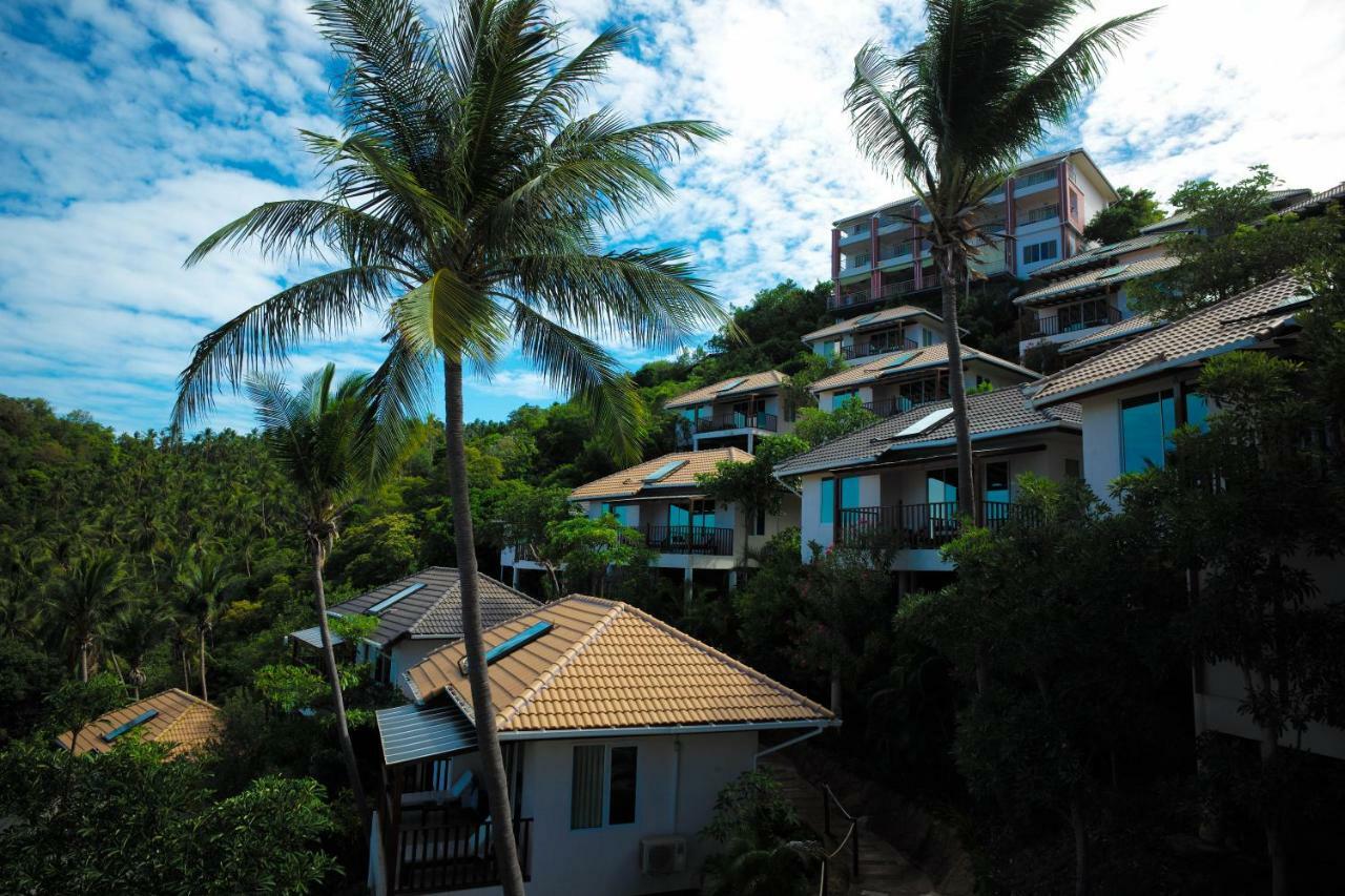 Pinnacle Resort 4*