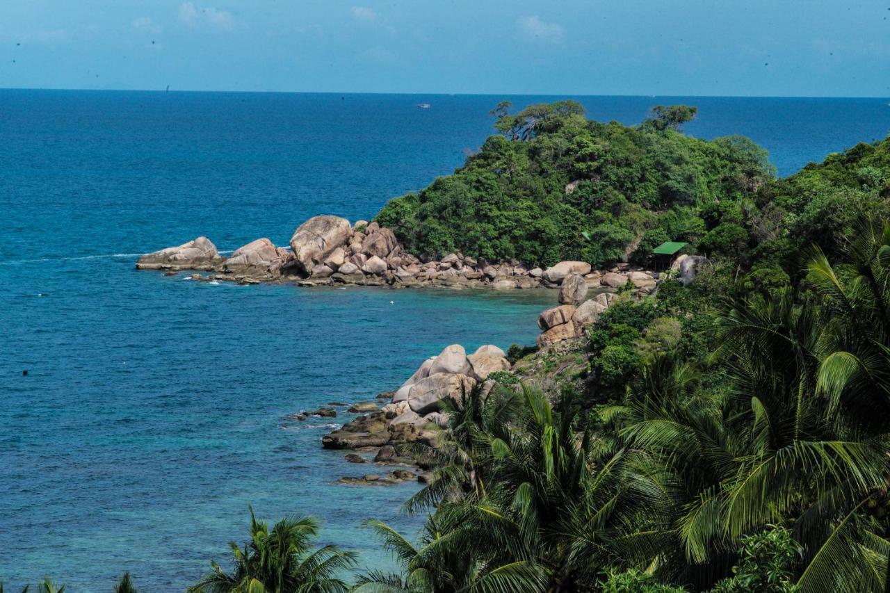 Resort Pinnacle