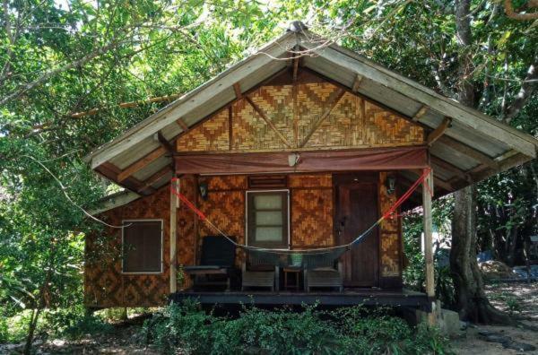 Starlight Homestay