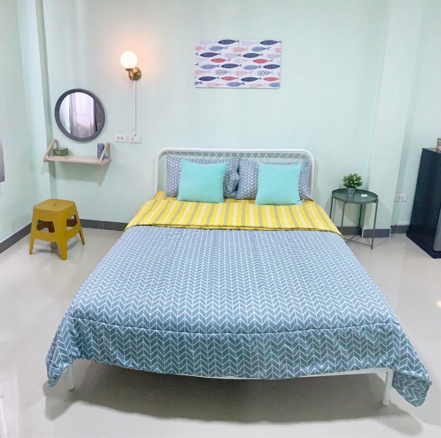 @sleep Hotel