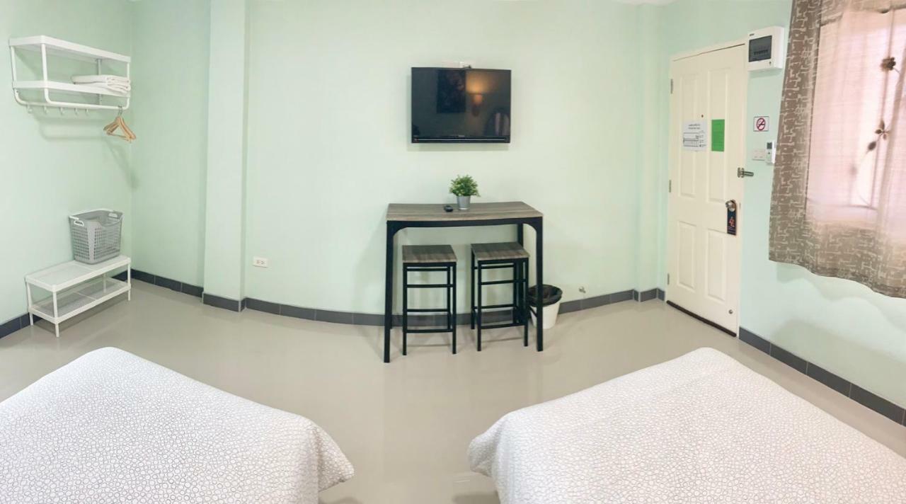 @sleep Chonburi