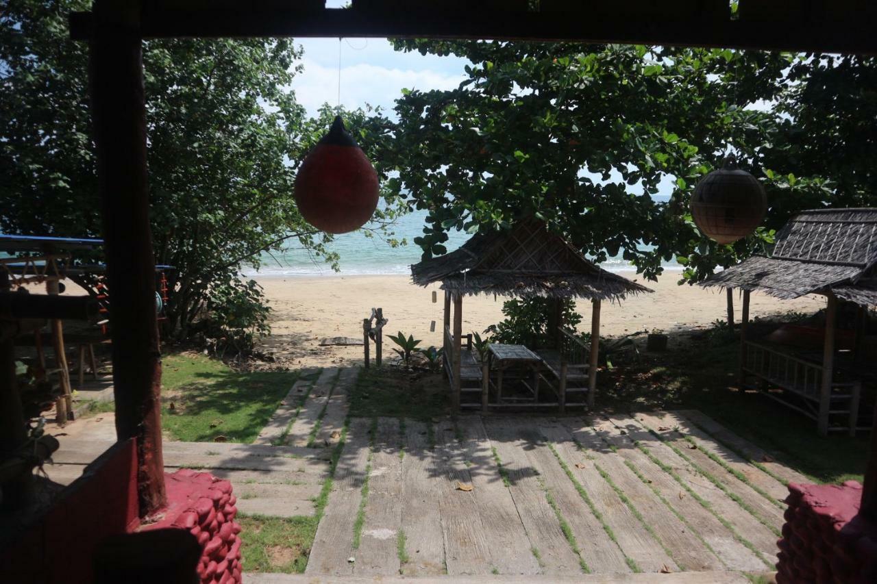 Sun Smile Guest house