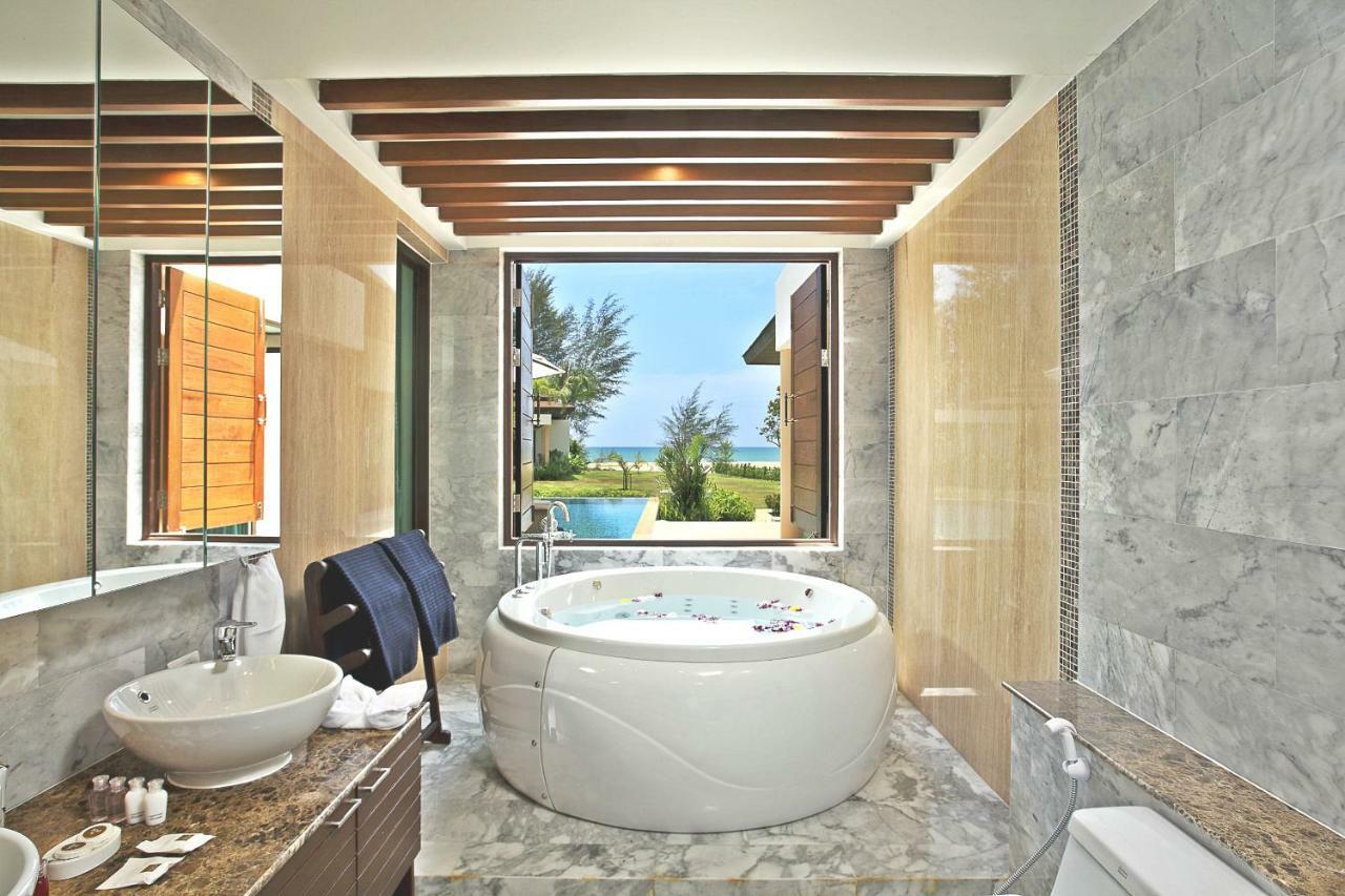 Ataman Luxury *