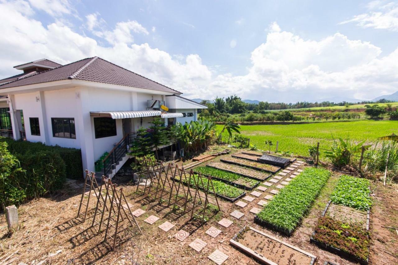 Phuruakeeree Resort