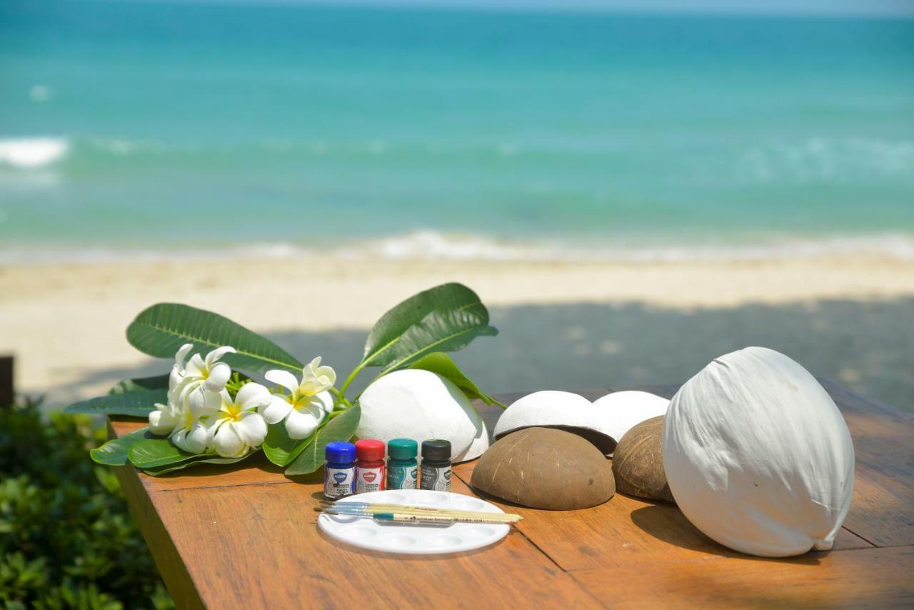 Resort Buri Rasa Village Samui