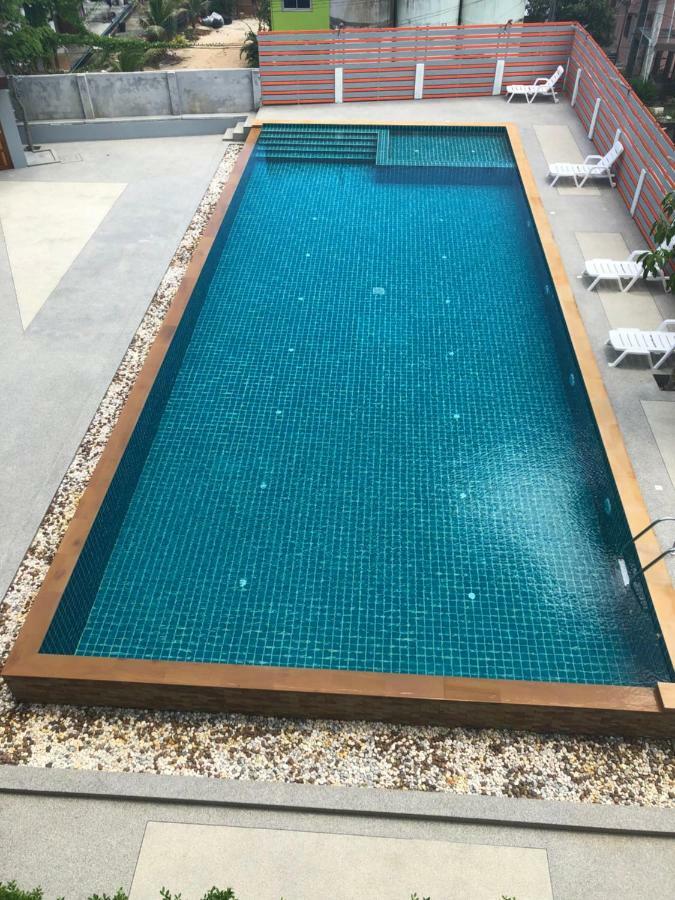 Hotel Samui