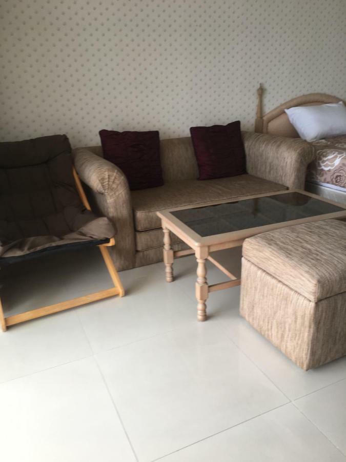 Metro Condotel Apartment Jomtien Beach