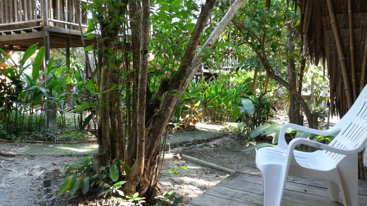 Guest house Kafair Hut (Adults Only) 2*