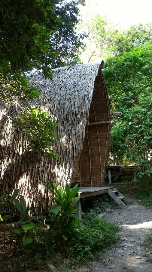 Kafair Hut (Adults Only)