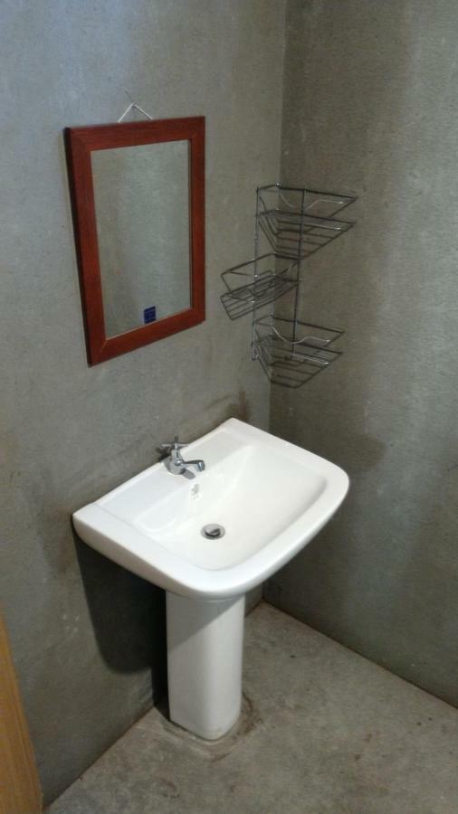 Kafair Hut (Adults Only) Guest house 2*